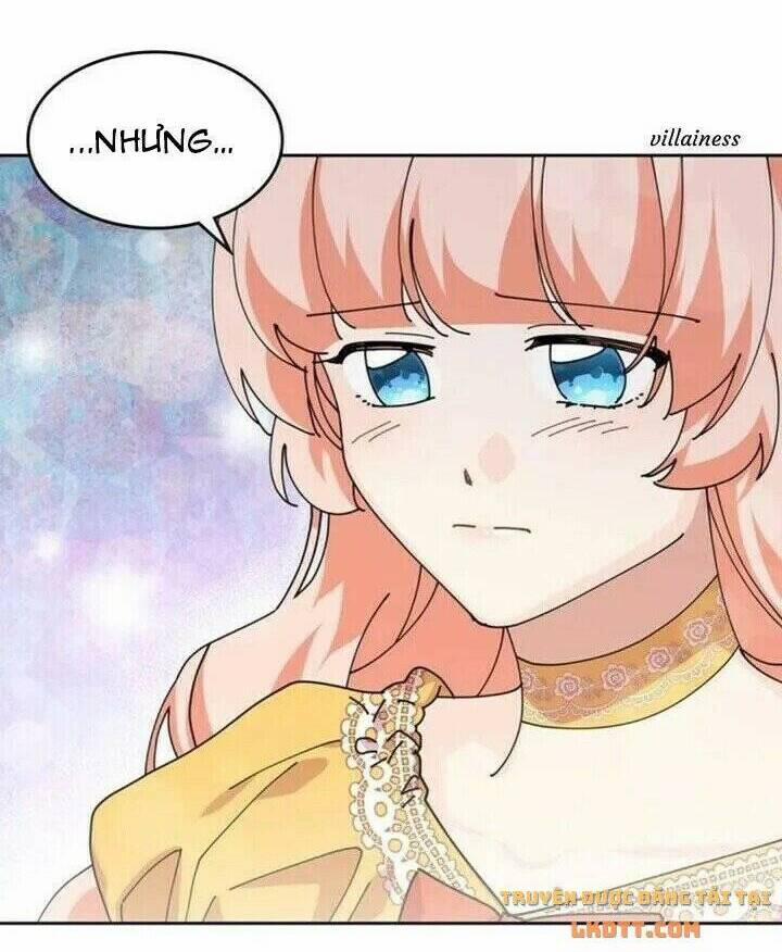 Thú Cưng Của Nhân Vật Phản Diện 46 trang 9