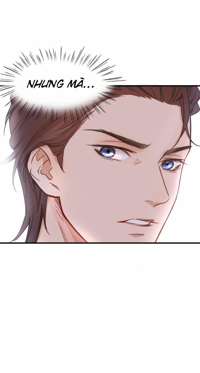 Thu Dĩ Vi Kỳ 1 trang 12