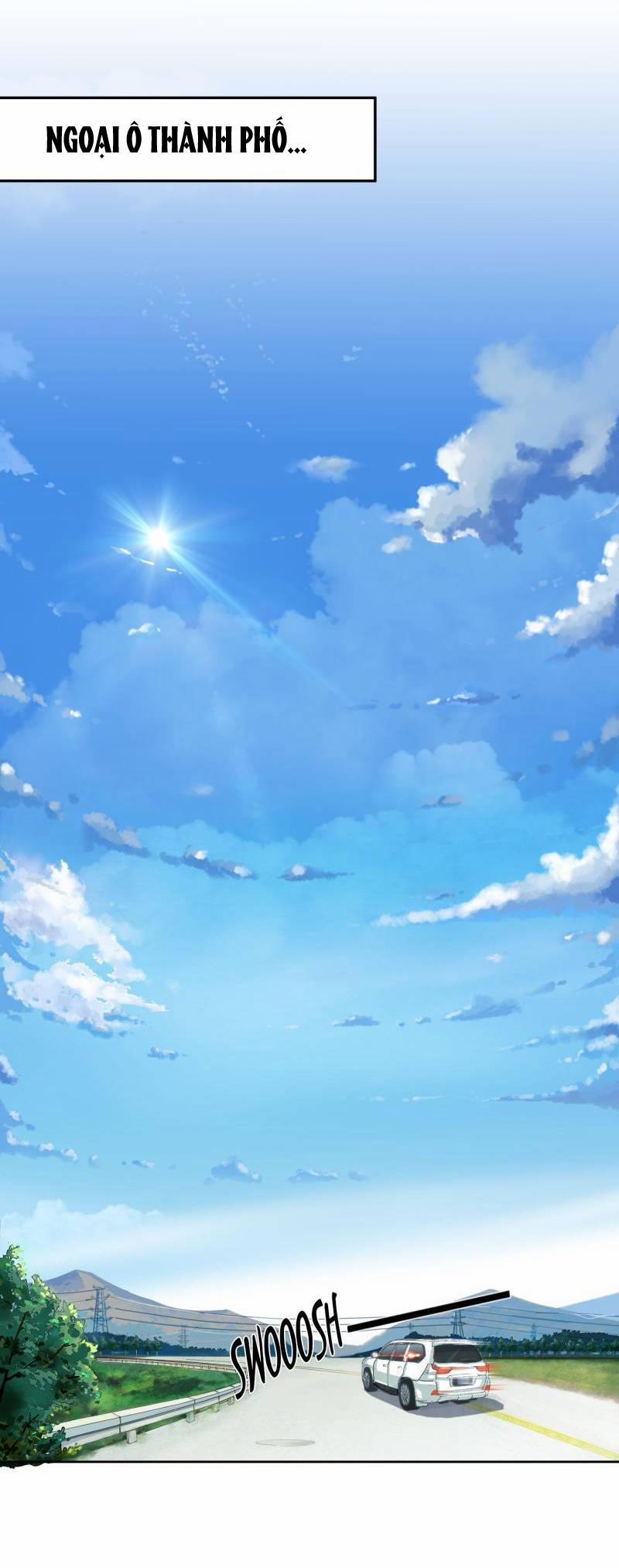 Thu Dĩ Vi Kỳ 1 trang 16