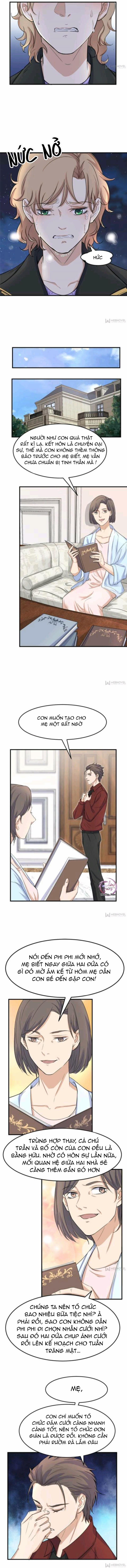 Thu Dĩ Vi Kỳ 55 trang 2