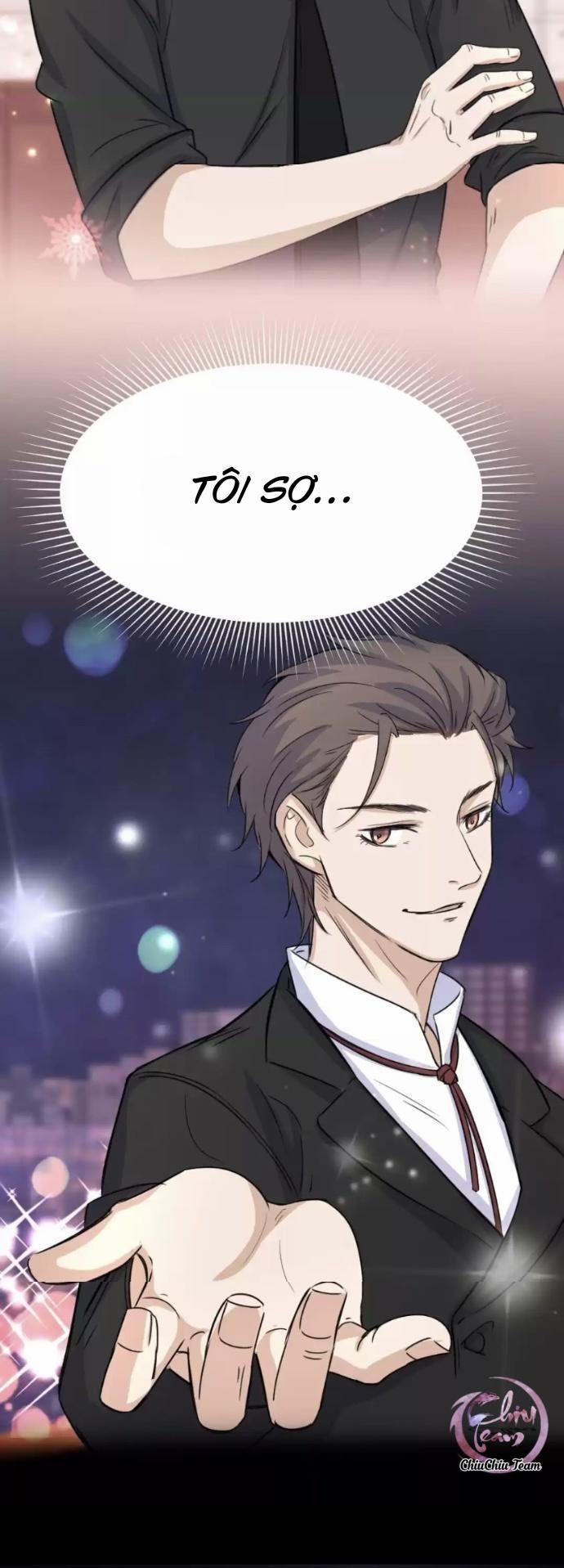 Thu Dĩ Vi Kỳ 57 trang 10