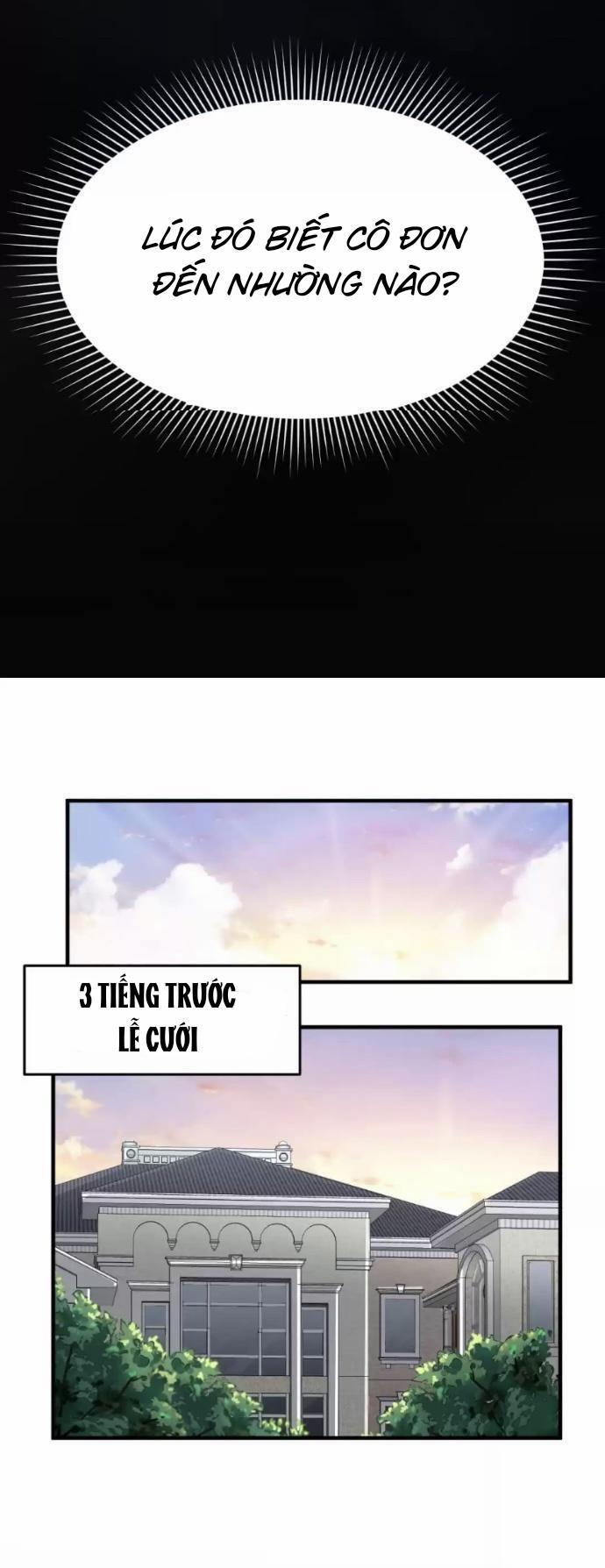 Thu Dĩ Vi Kỳ 57 trang 12