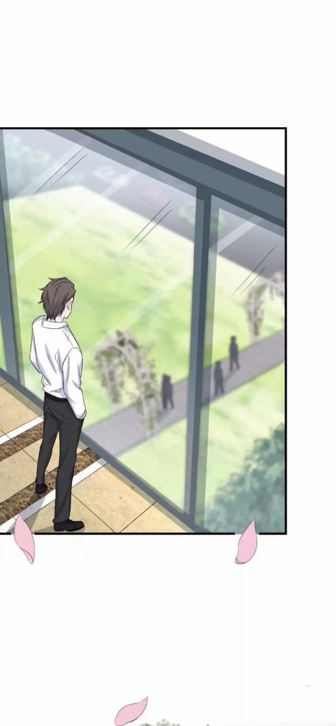 Thu Dĩ Vi Kỳ 57 trang 17