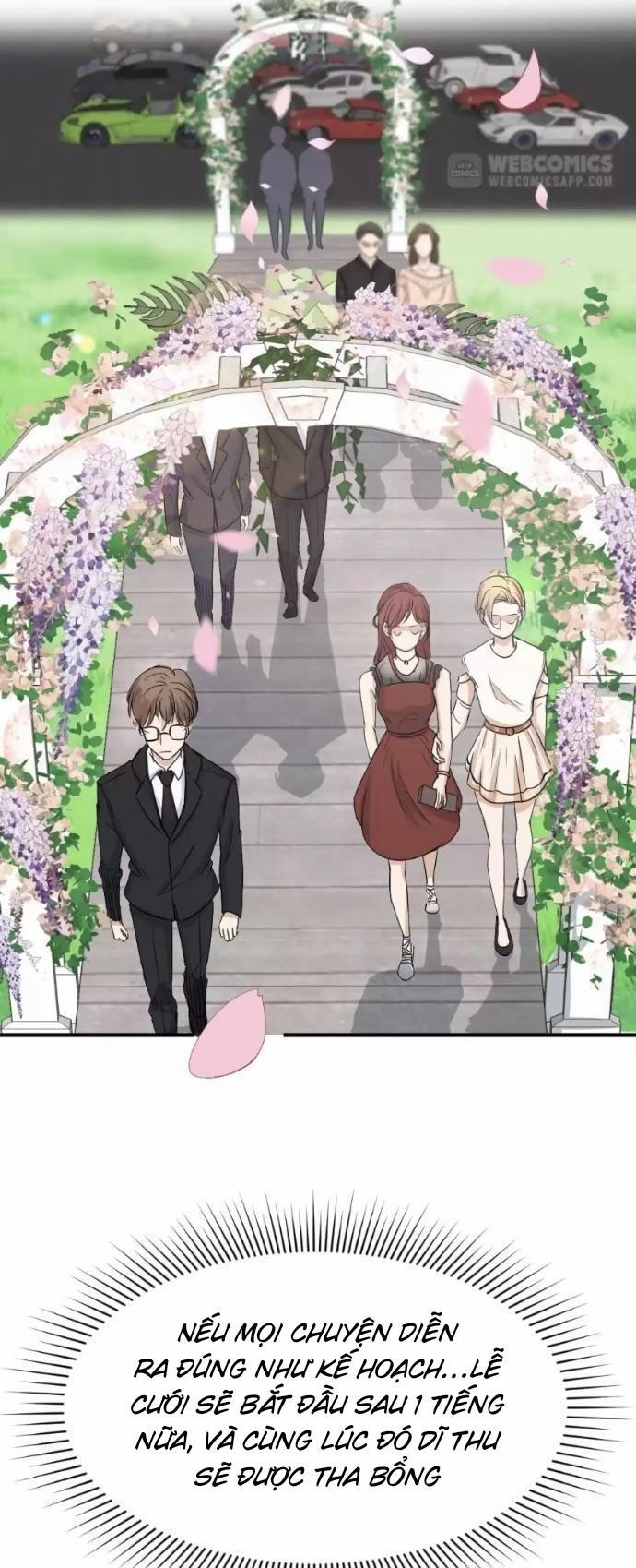Thu Dĩ Vi Kỳ 57 trang 18