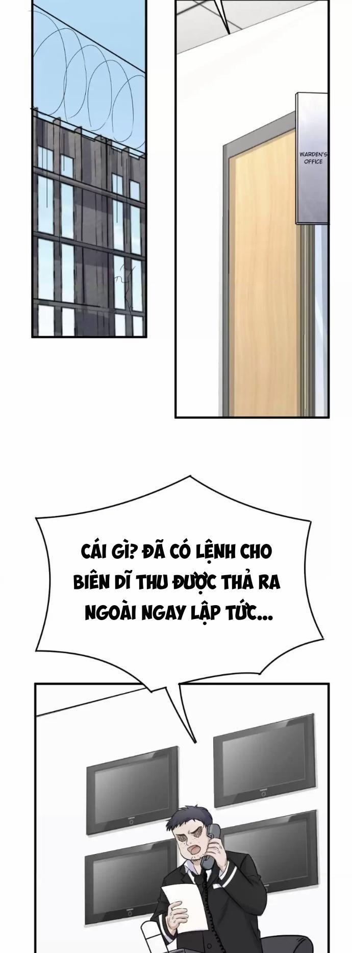 Thu Dĩ Vi Kỳ 57 trang 21