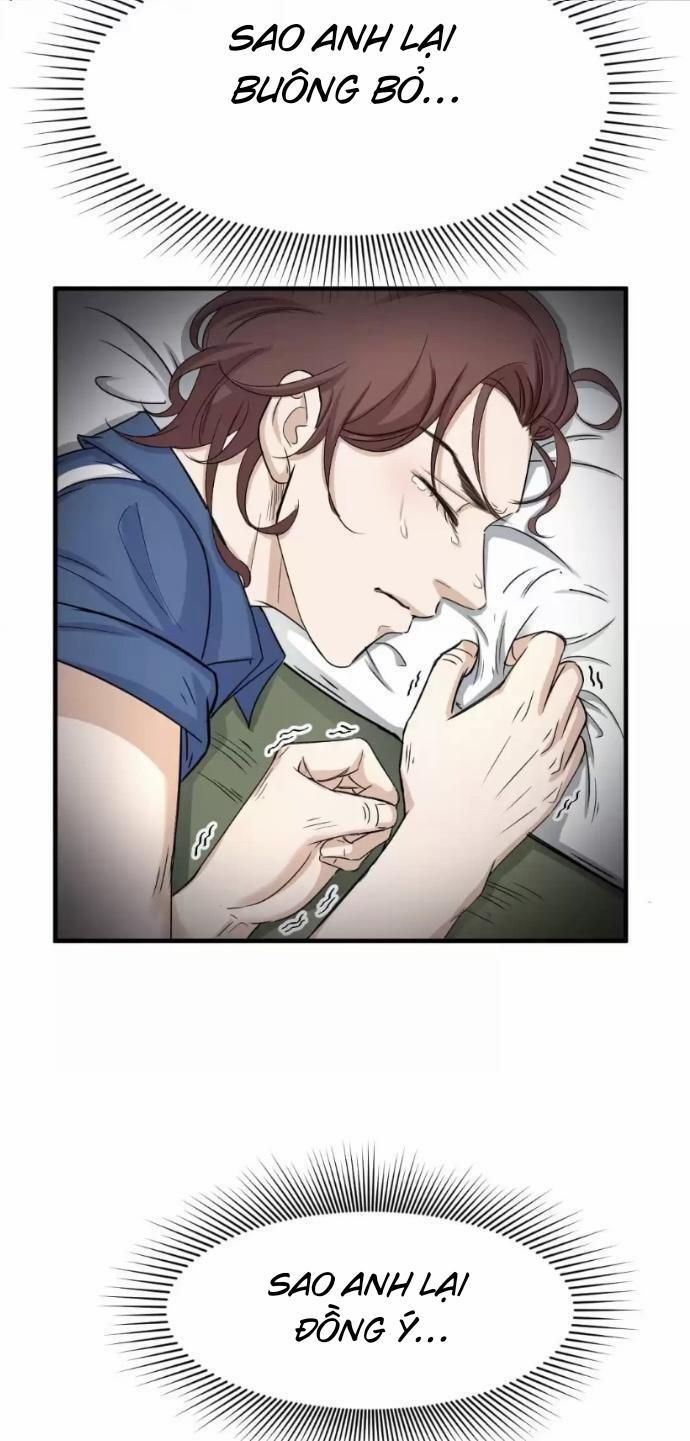 Thu Dĩ Vi Kỳ 57 trang 5