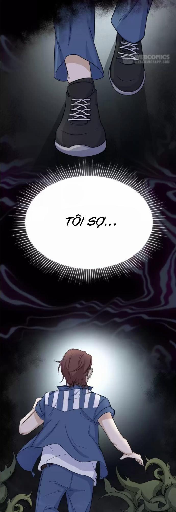 Thu Dĩ Vi Kỳ 57 trang 7