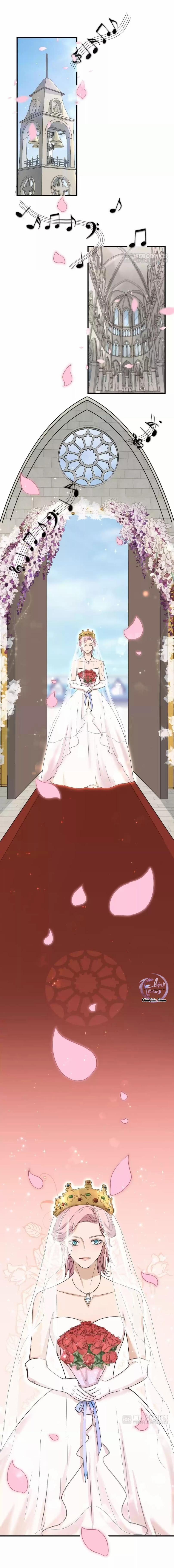 Thu Dĩ Vi Kỳ 58 trang 0