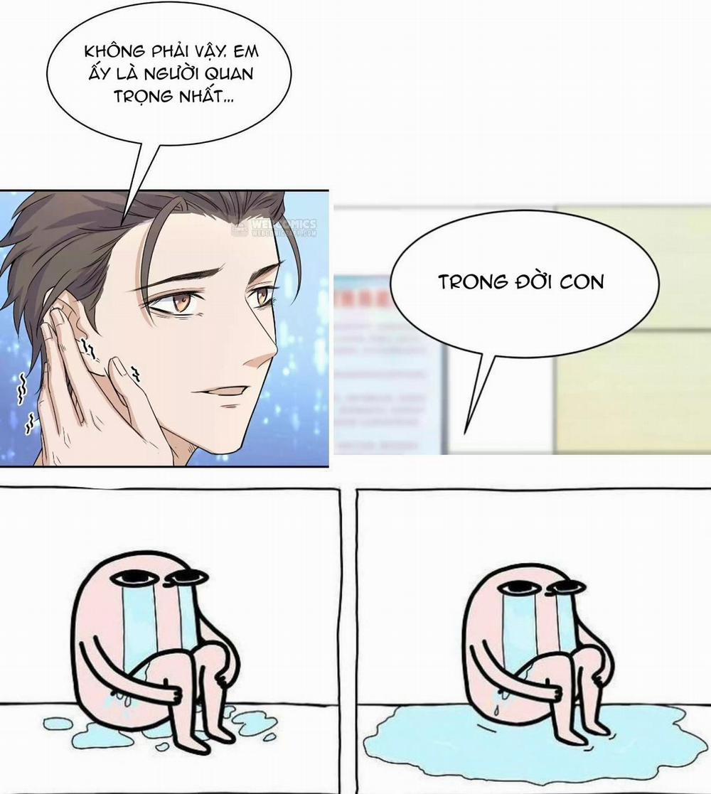 Thu Dĩ Vi Kỳ 60 trang 6