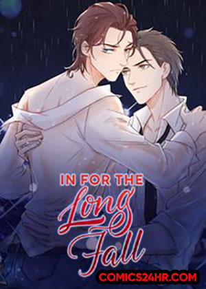 Đọc truyện tranh Thu Dĩ Vi Kỳ