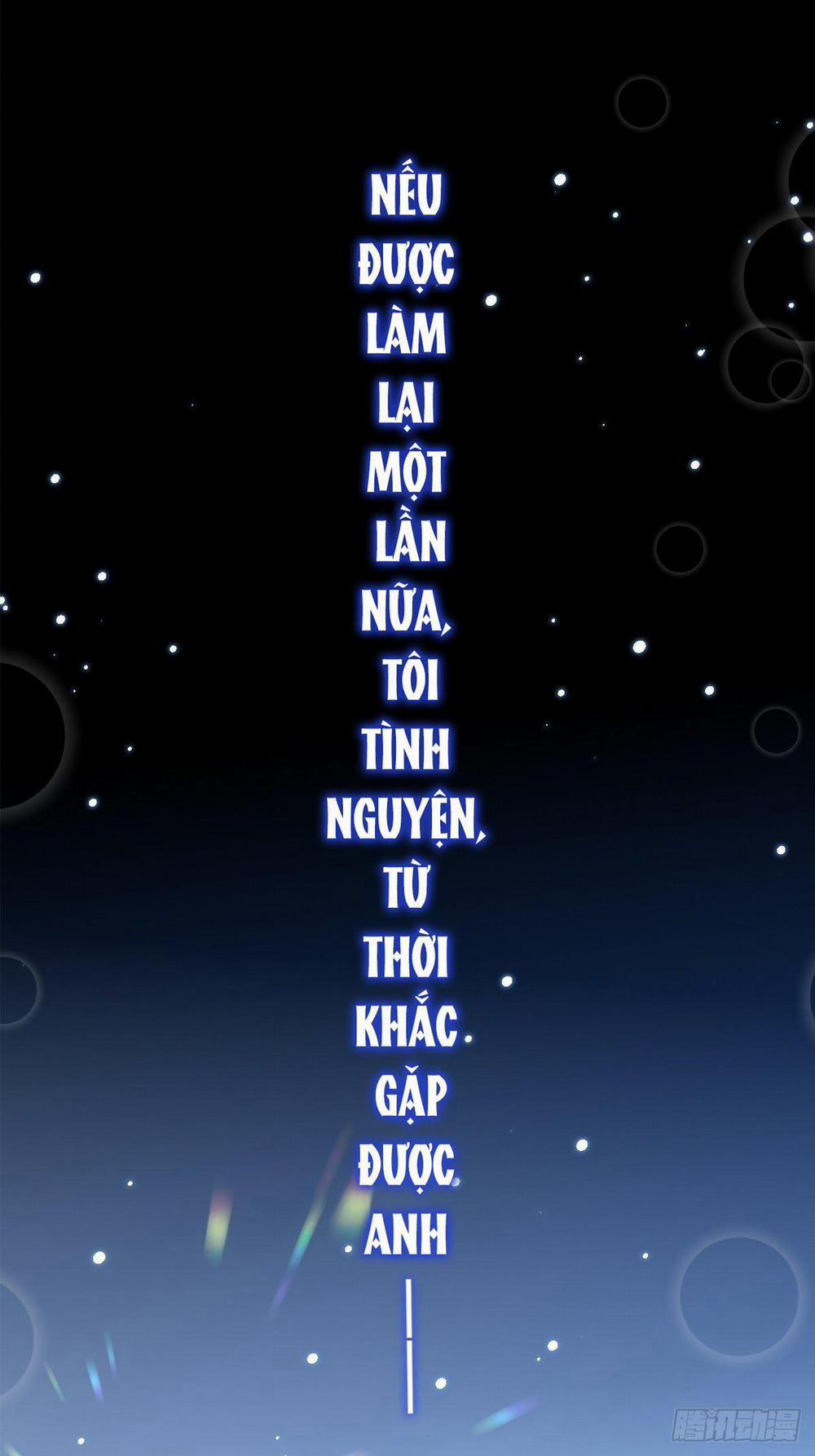 Thử Động Vào Khoai Tây Nhà Tôi Xem? 0 trang 10