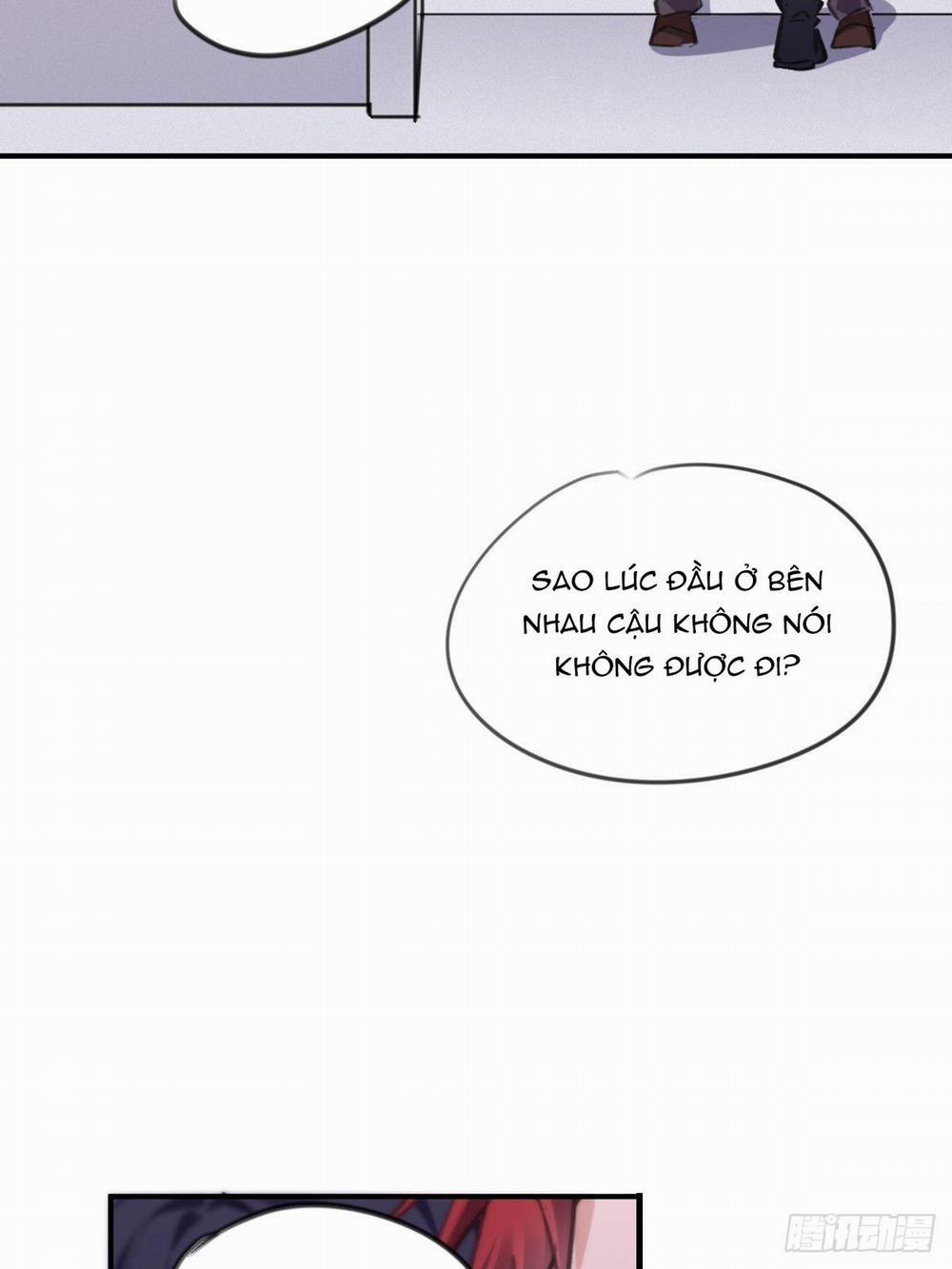 Thử Động Vào Khoai Tây Nhà Tôi Xem? 1 trang 10