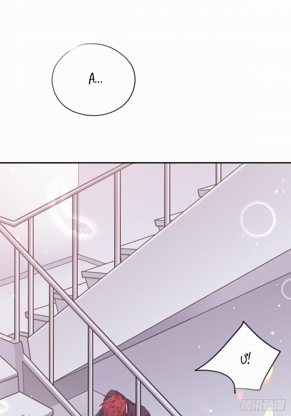 Thử Động Vào Khoai Tây Nhà Tôi Xem? 1 trang 12