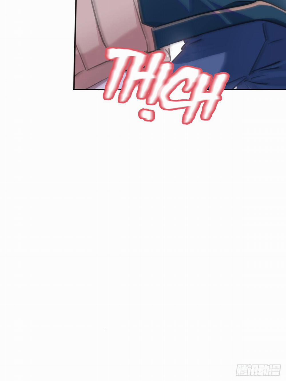 Thử Động Vào Khoai Tây Nhà Tôi Xem? 1 trang 5