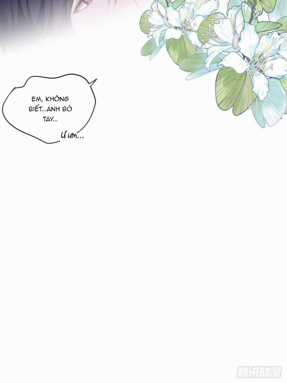 Thử Động Vào Khoai Tây Nhà Tôi Xem? 1 trang 8