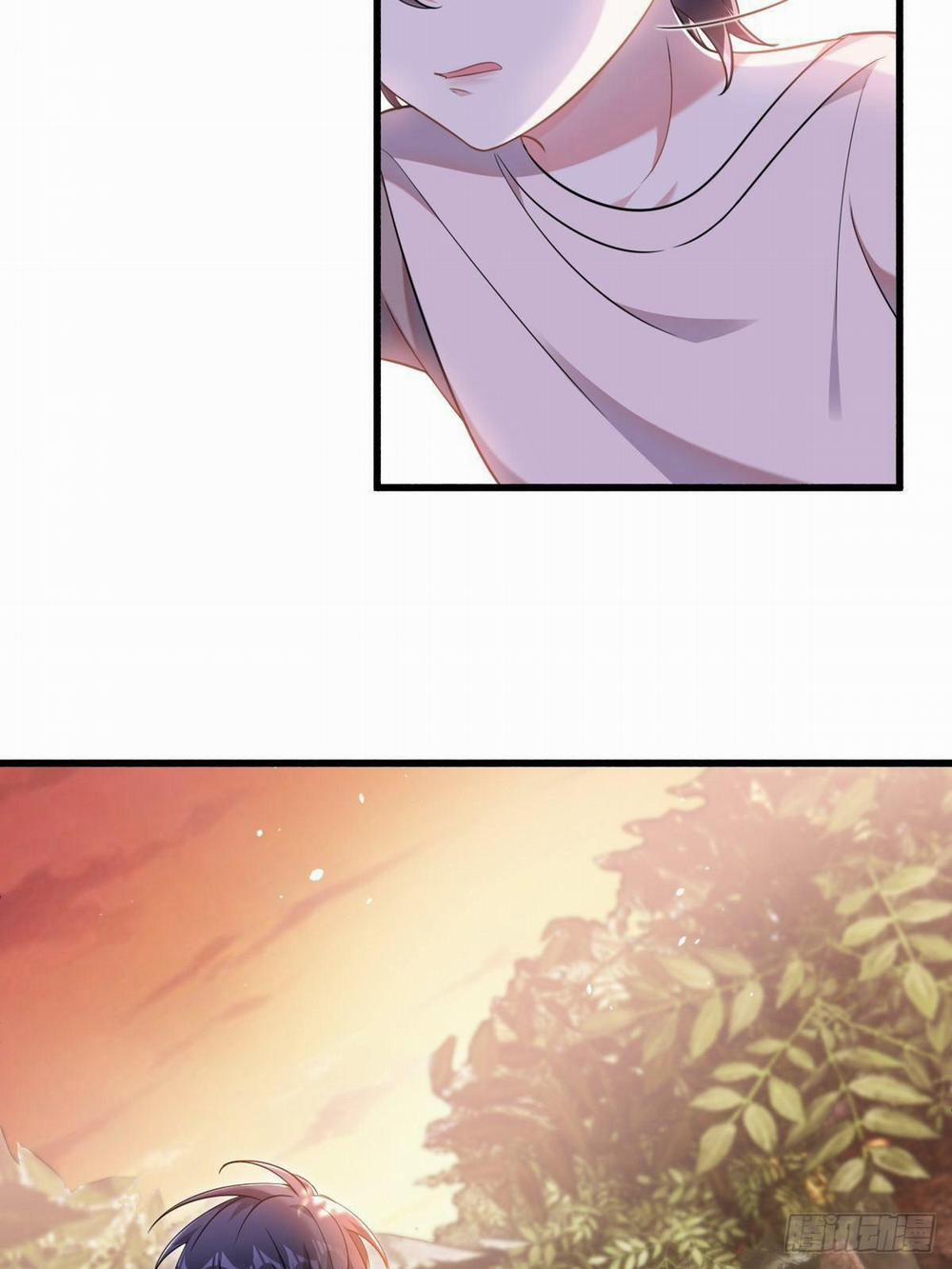 Thử Động Vào Khoai Tây Nhà Tôi Xem? 10 trang 12