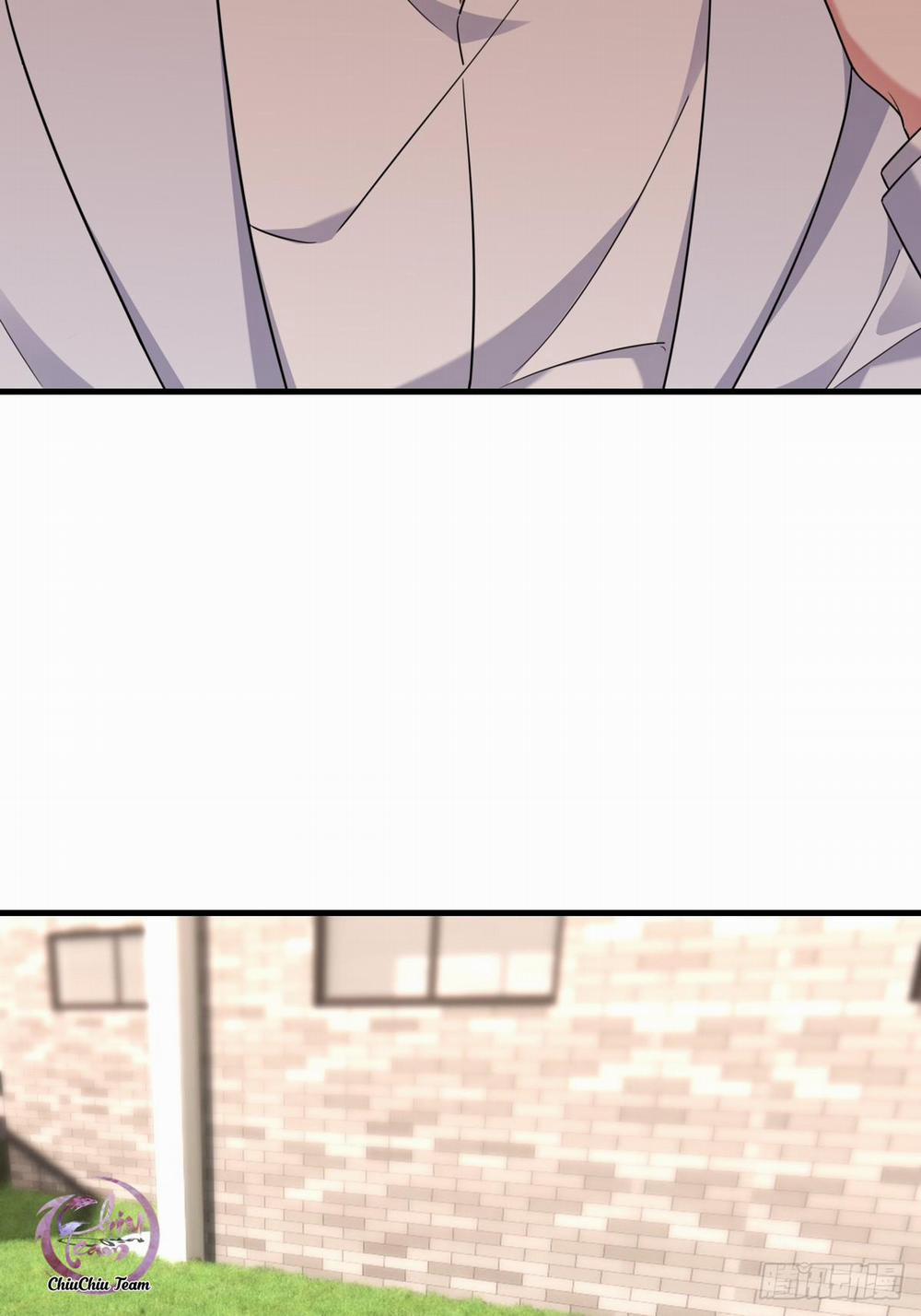 Thử Động Vào Khoai Tây Nhà Tôi Xem? 17 trang 17