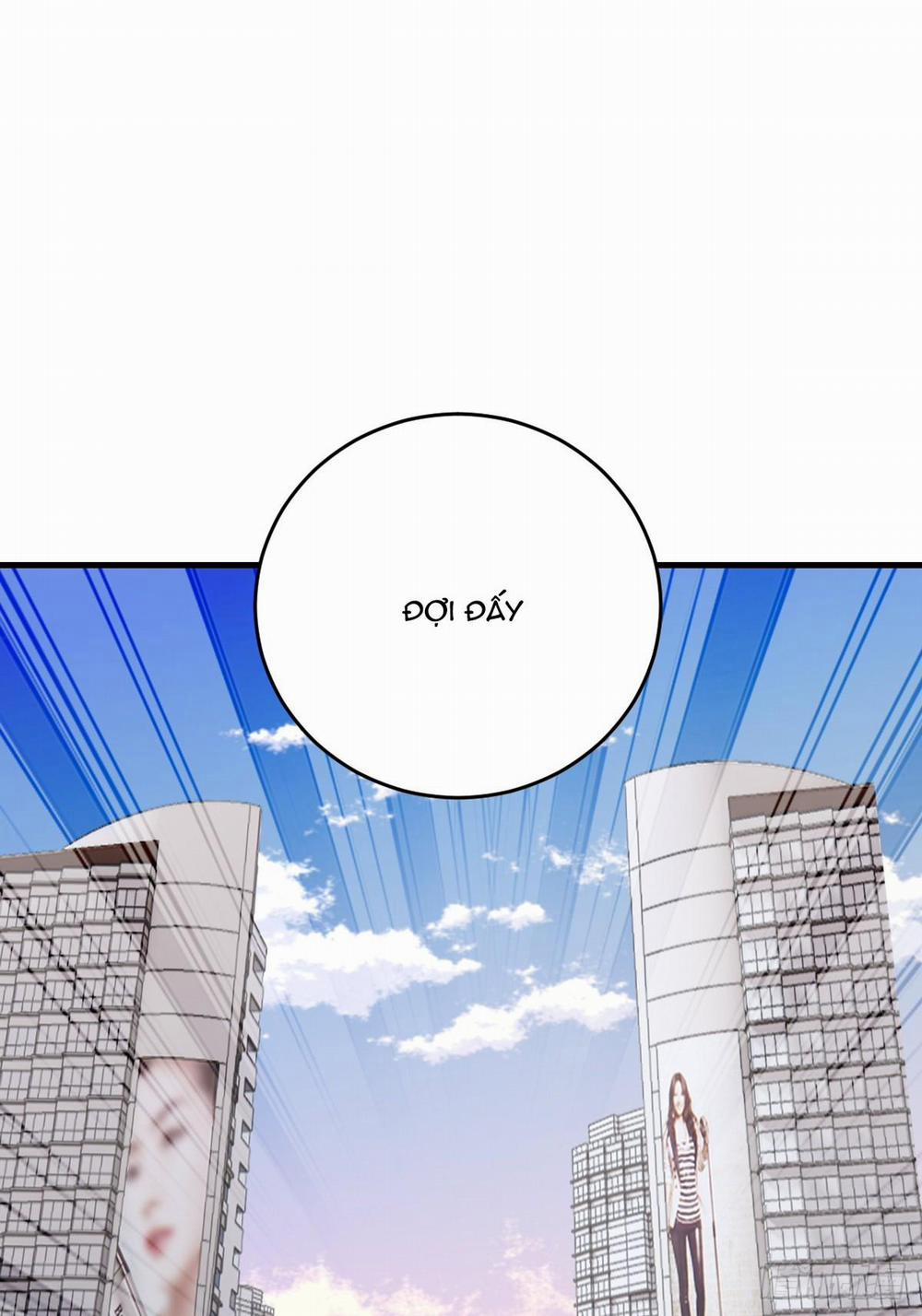 Thử Động Vào Khoai Tây Nhà Tôi Xem? 17 trang 21