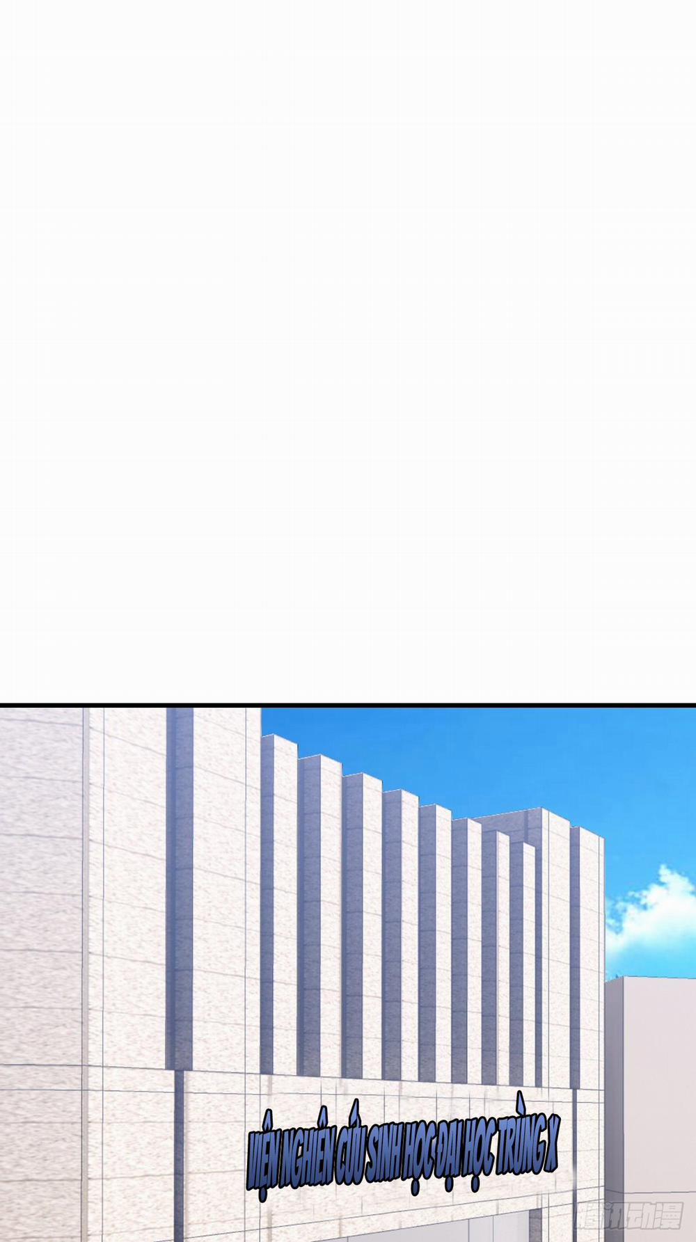 Thử Động Vào Khoai Tây Nhà Tôi Xem? 18 trang 0