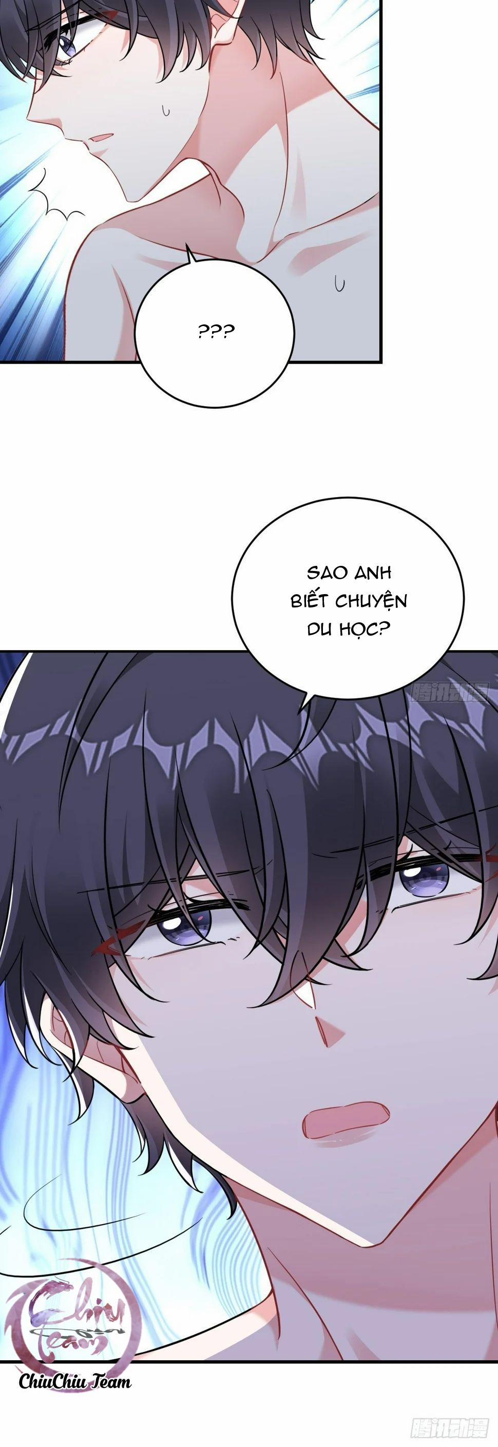 Thử Động Vào Khoai Tây Nhà Tôi Xem? 28 trang 11