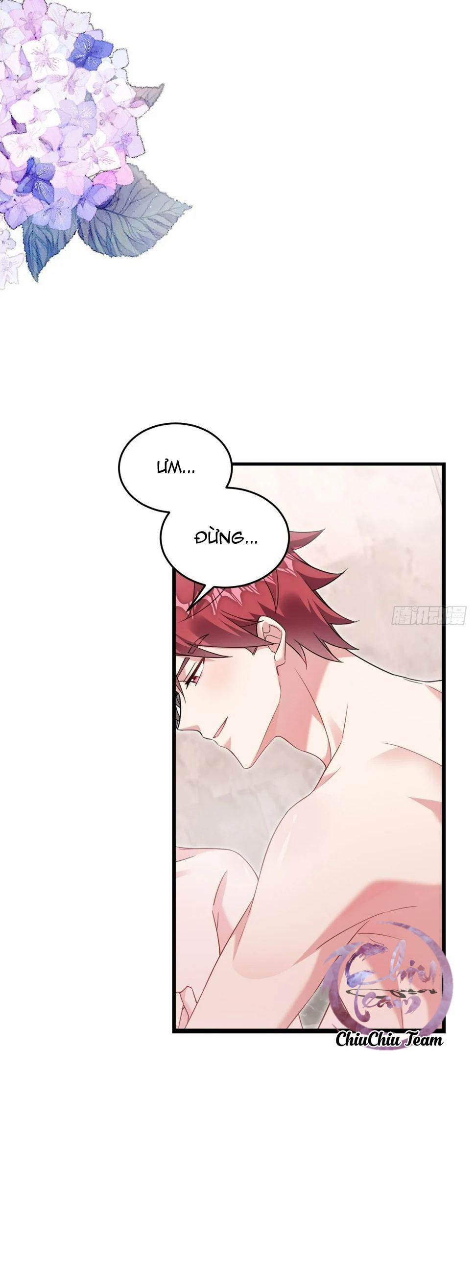 Thử Động Vào Khoai Tây Nhà Tôi Xem? 28 trang 2