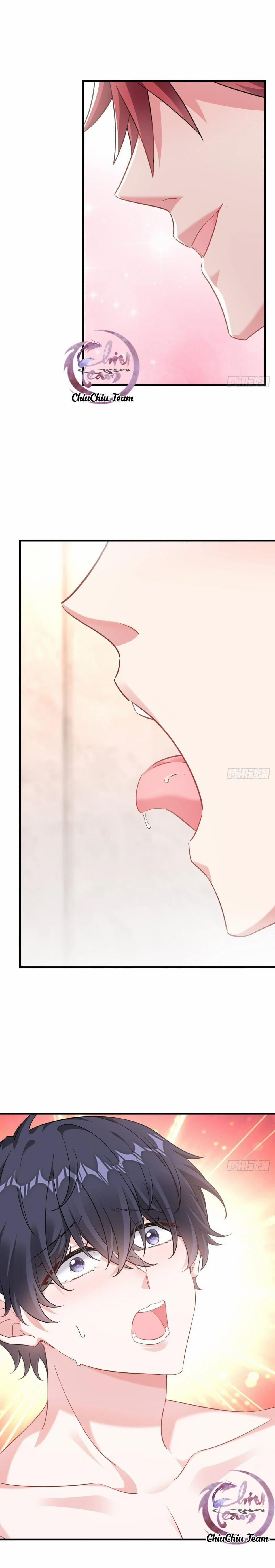 Thử Động Vào Khoai Tây Nhà Tôi Xem? 28 trang 7