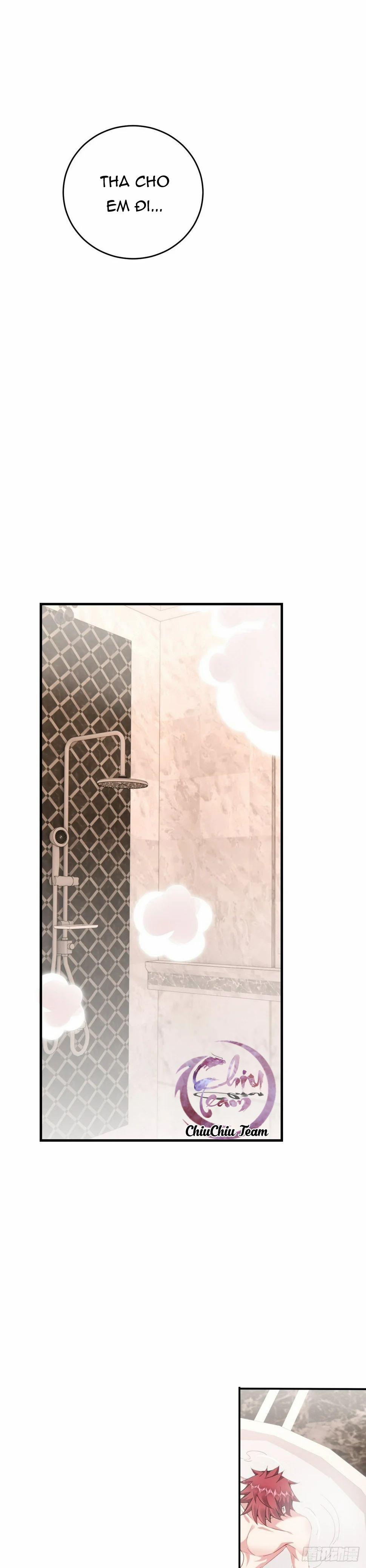 Thử Động Vào Khoai Tây Nhà Tôi Xem? 28 trang 8