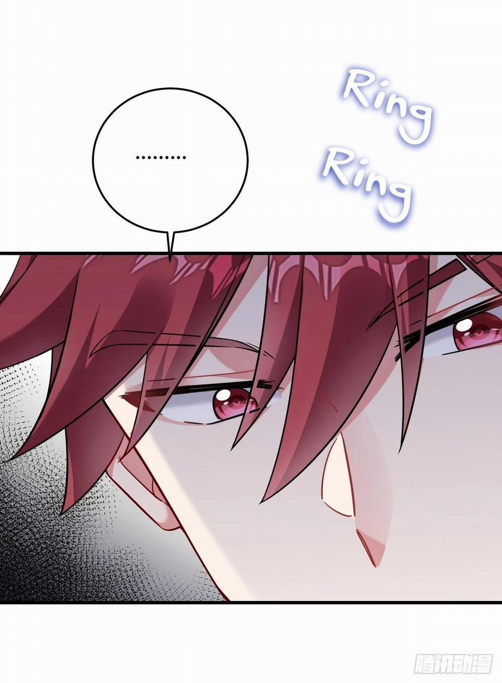 Thử Động Vào Khoai Tây Nhà Tôi Xem? 29 trang 1