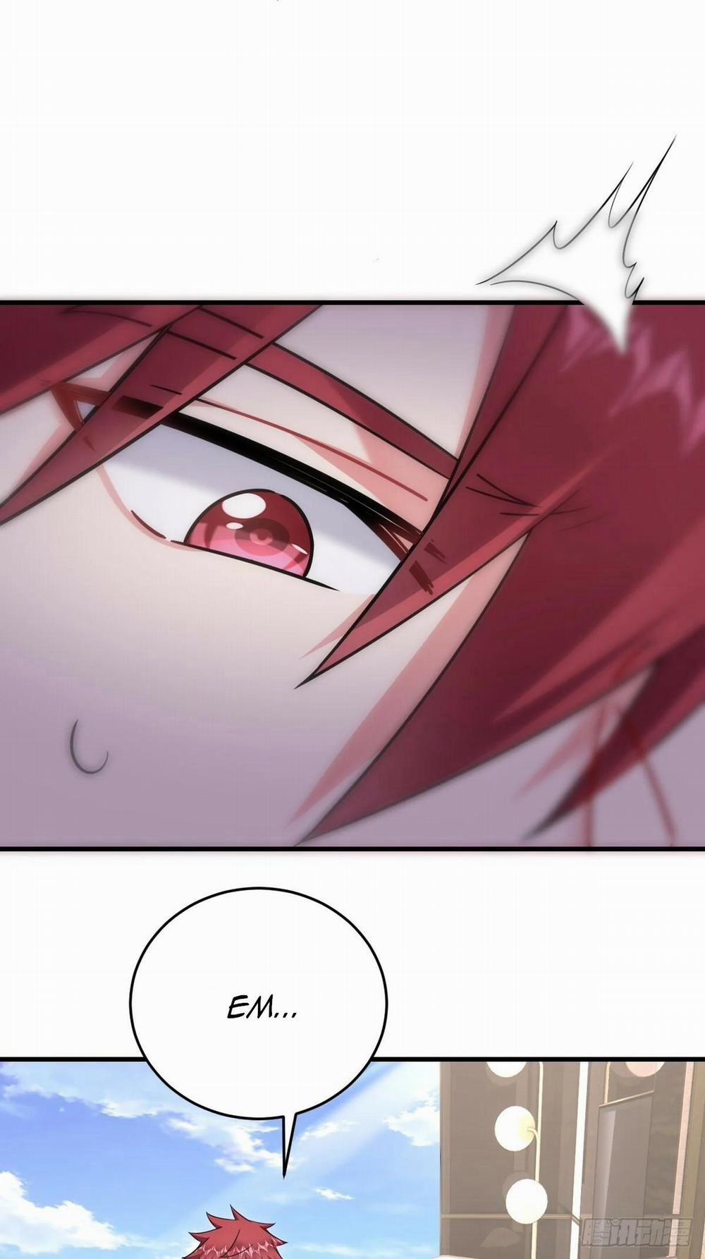 Thử Động Vào Khoai Tây Nhà Tôi Xem? 29 trang 11