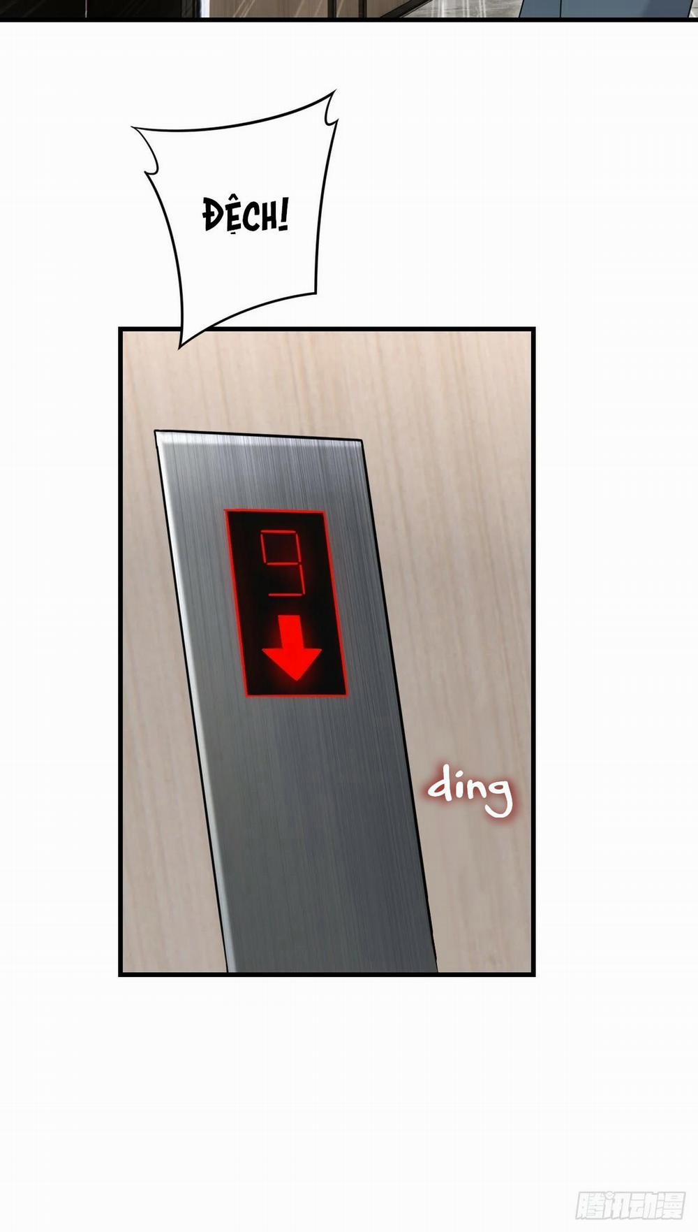 Thử Động Vào Khoai Tây Nhà Tôi Xem? 29 trang 15