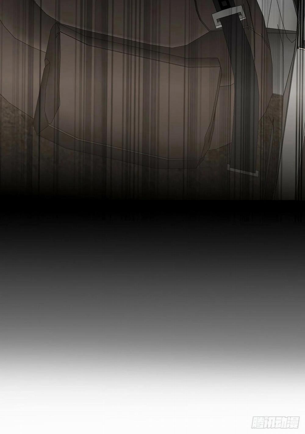 Thử Động Vào Khoai Tây Nhà Tôi Xem? 29 trang 42