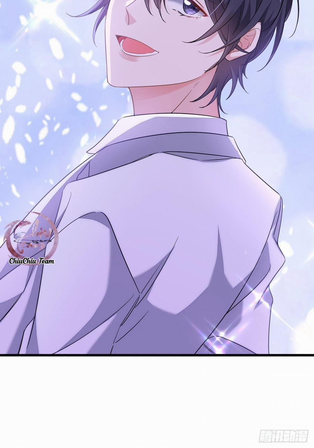 Thử Động Vào Khoai Tây Nhà Tôi Xem? 5 trang 12