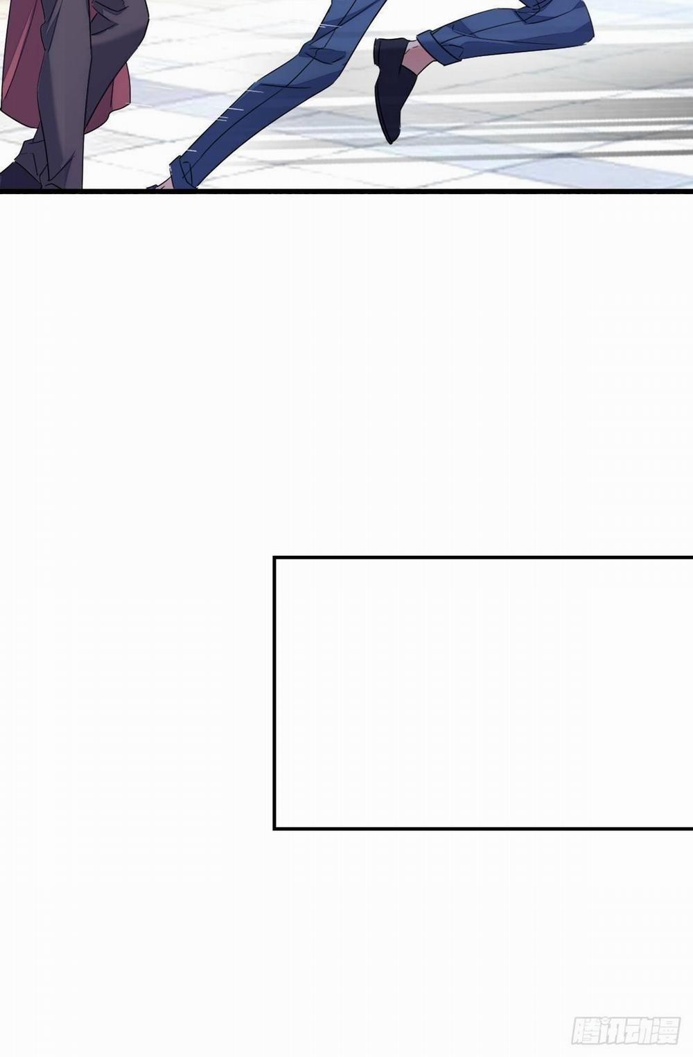 Thử Động Vào Khoai Tây Nhà Tôi Xem? 5 trang 18