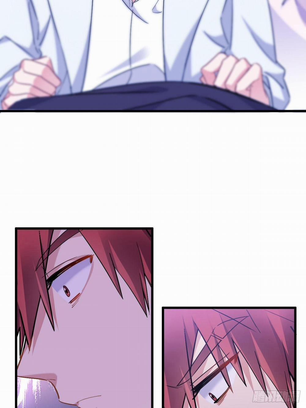 Thử Động Vào Khoai Tây Nhà Tôi Xem? 6 trang 22