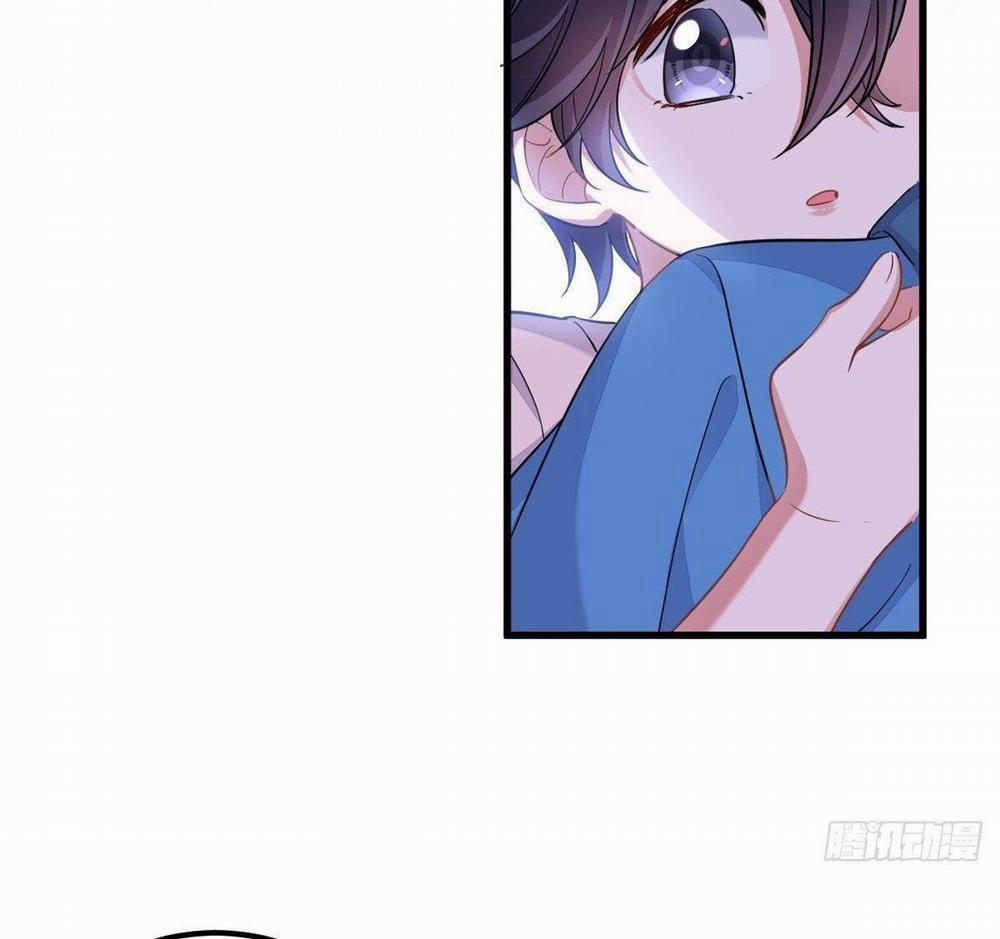 Thử Động Vào Khoai Tây Nhà Tôi Xem? 8 trang 34