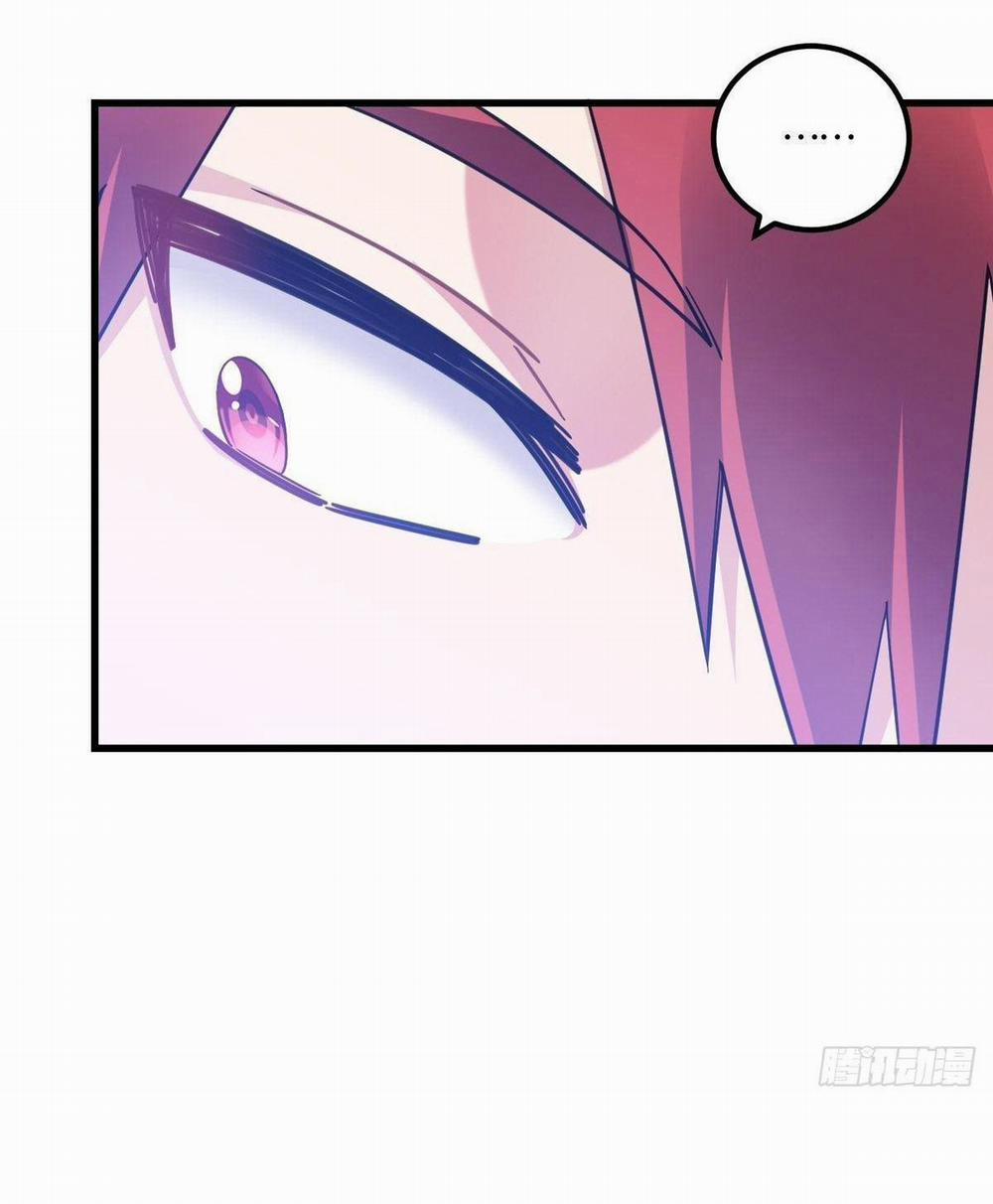 Thử Động Vào Khoai Tây Nhà Tôi Xem? 8 trang 36