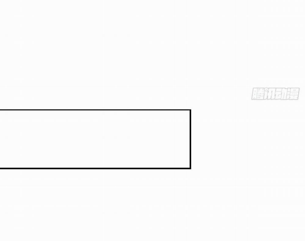 Thử Động Vào Khoai Tây Nhà Tôi Xem? 8 trang 9