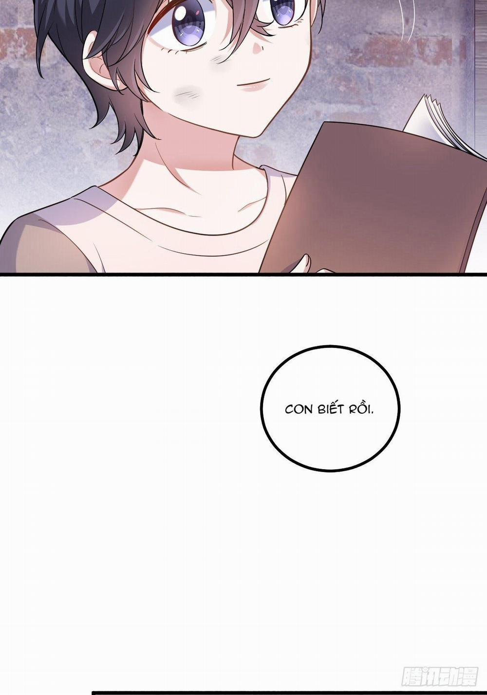 Thử Động Vào Khoai Tây Nhà Tôi Xem? 9 trang 5