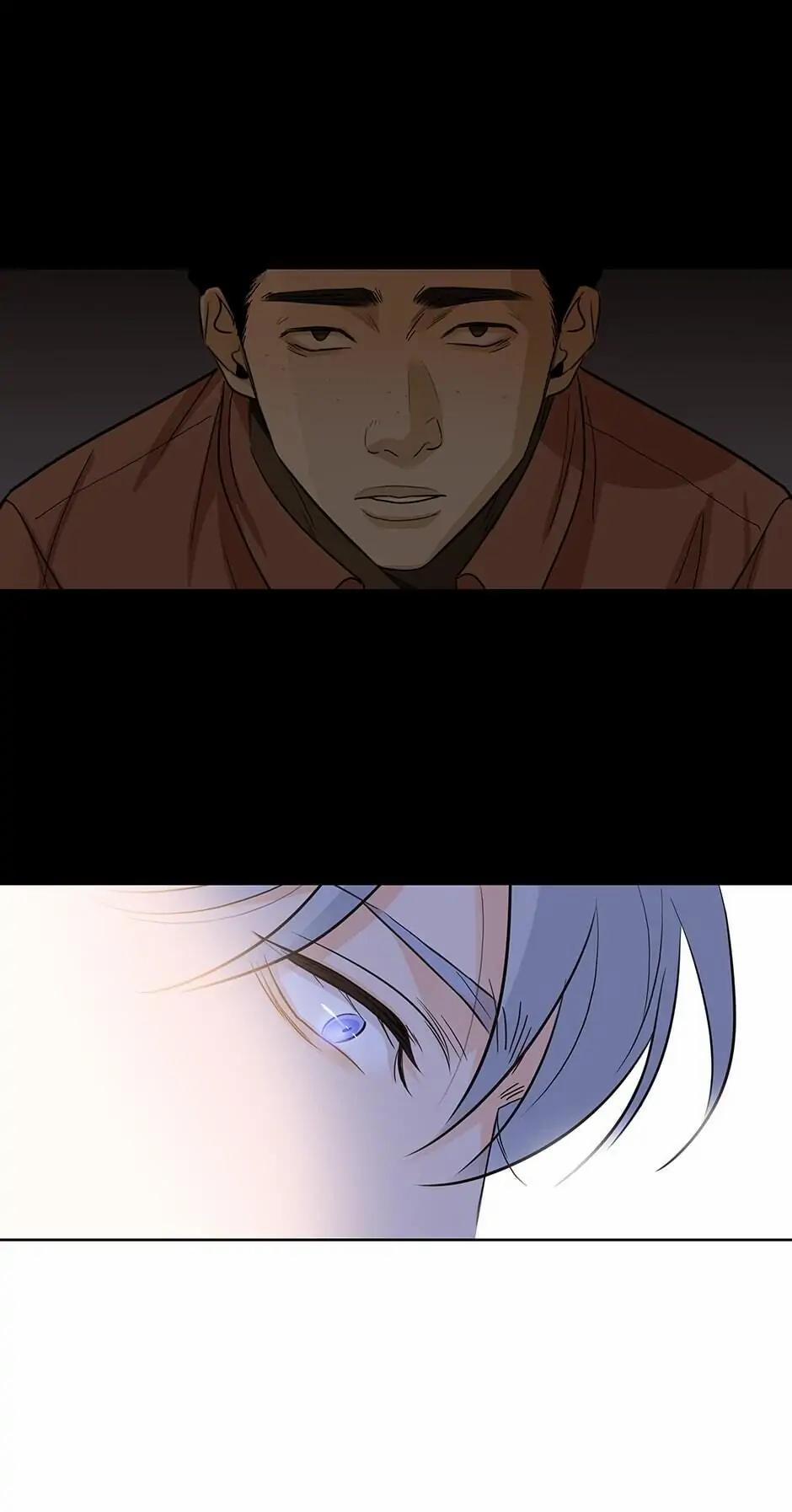 Thú Dữ! Đừng Tự Ý Mở Chuồng 52 trang 22