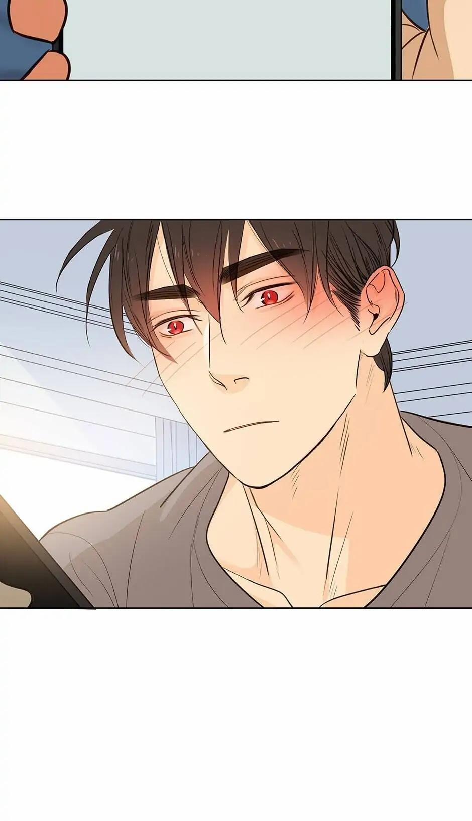 Thú Dữ! Đừng Tự Ý Mở Chuồng 53 trang 21