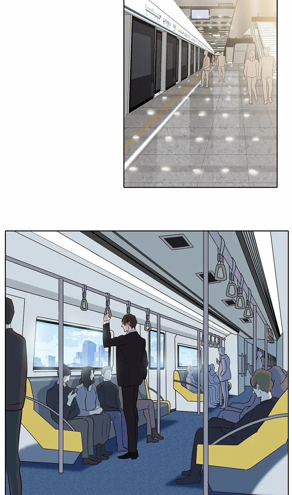 Thú Dữ! Đừng Tự Ý Mở Chuồng 53 trang 9