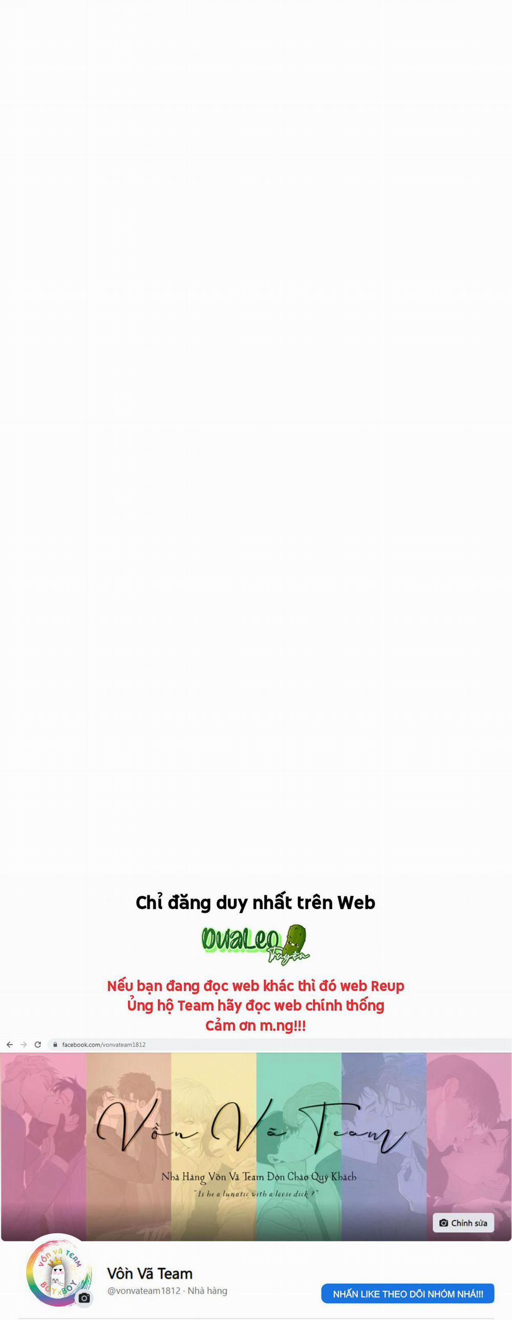 Thú Dữ! Đừng Tự Ý Mở Chuồng 54 trang 11