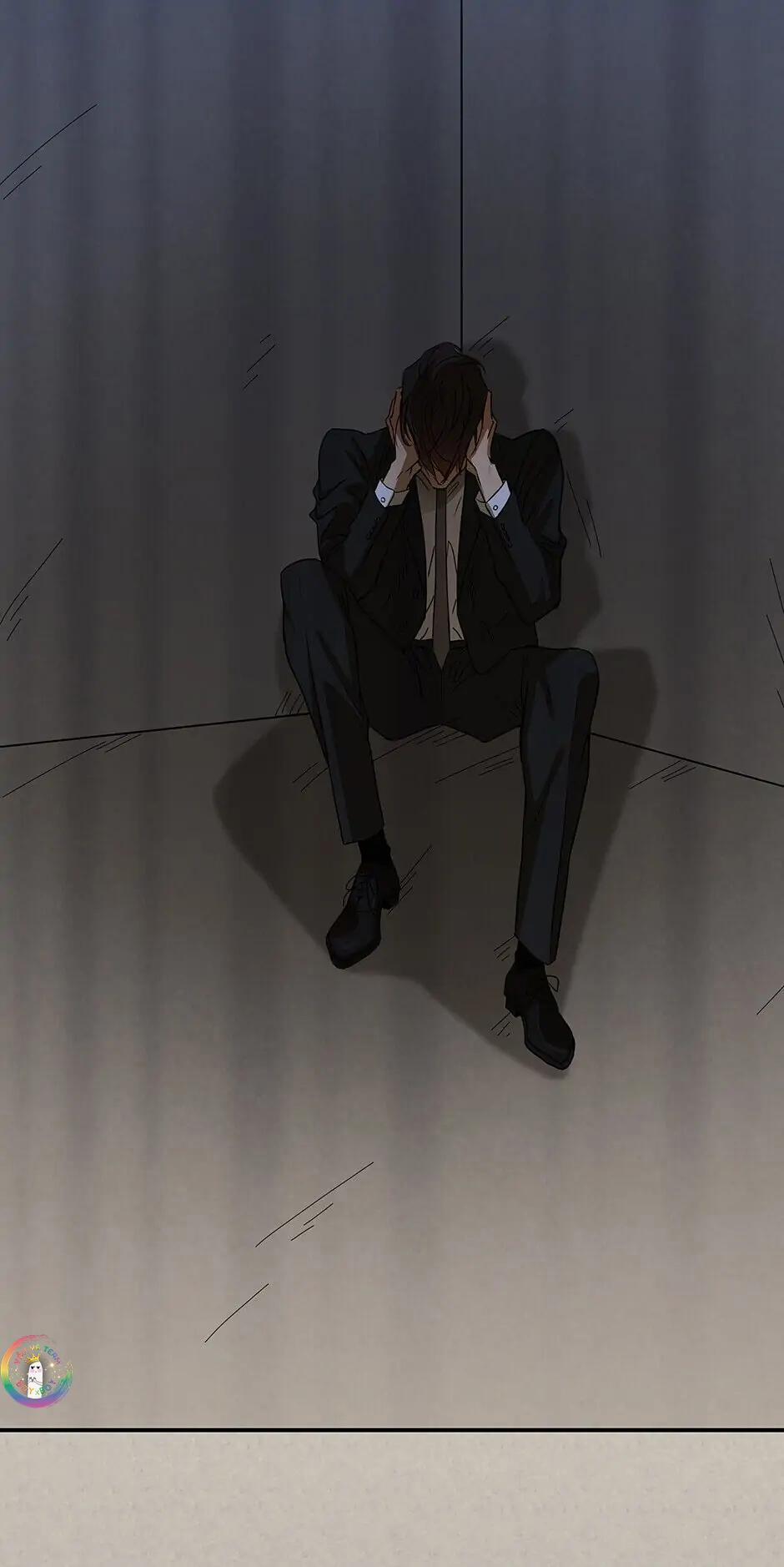 Thú Dữ! Đừng Tự Ý Mở Chuồng 55 trang 11