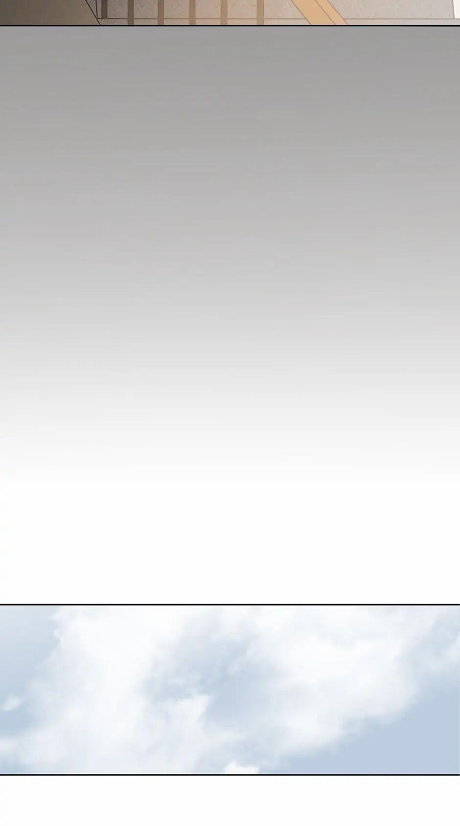 Thú Dữ! Đừng Tự Ý Mở Chuồng 55 trang 14