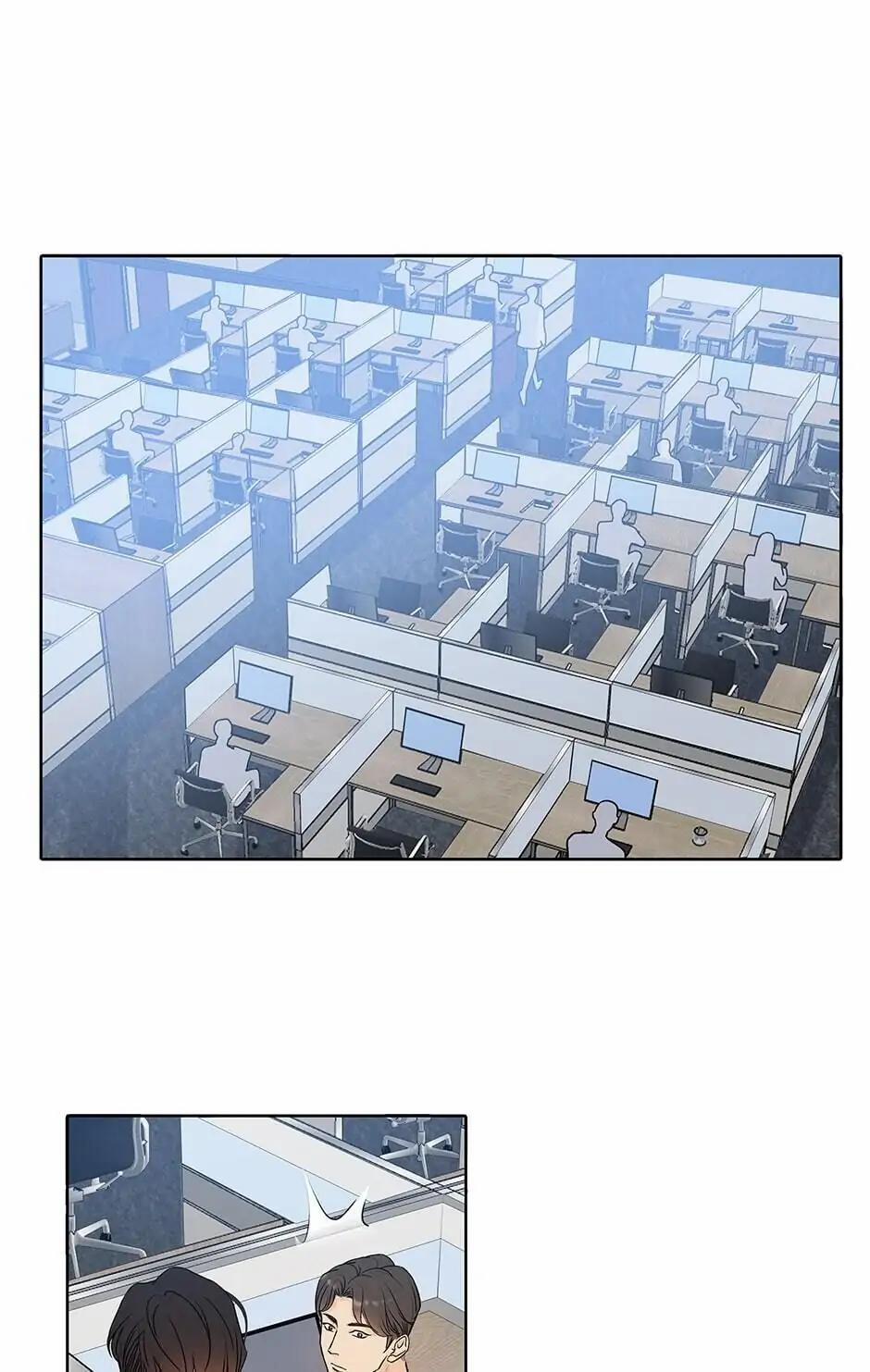 Thú Dữ! Đừng Tự Ý Mở Chuồng 55 trang 16