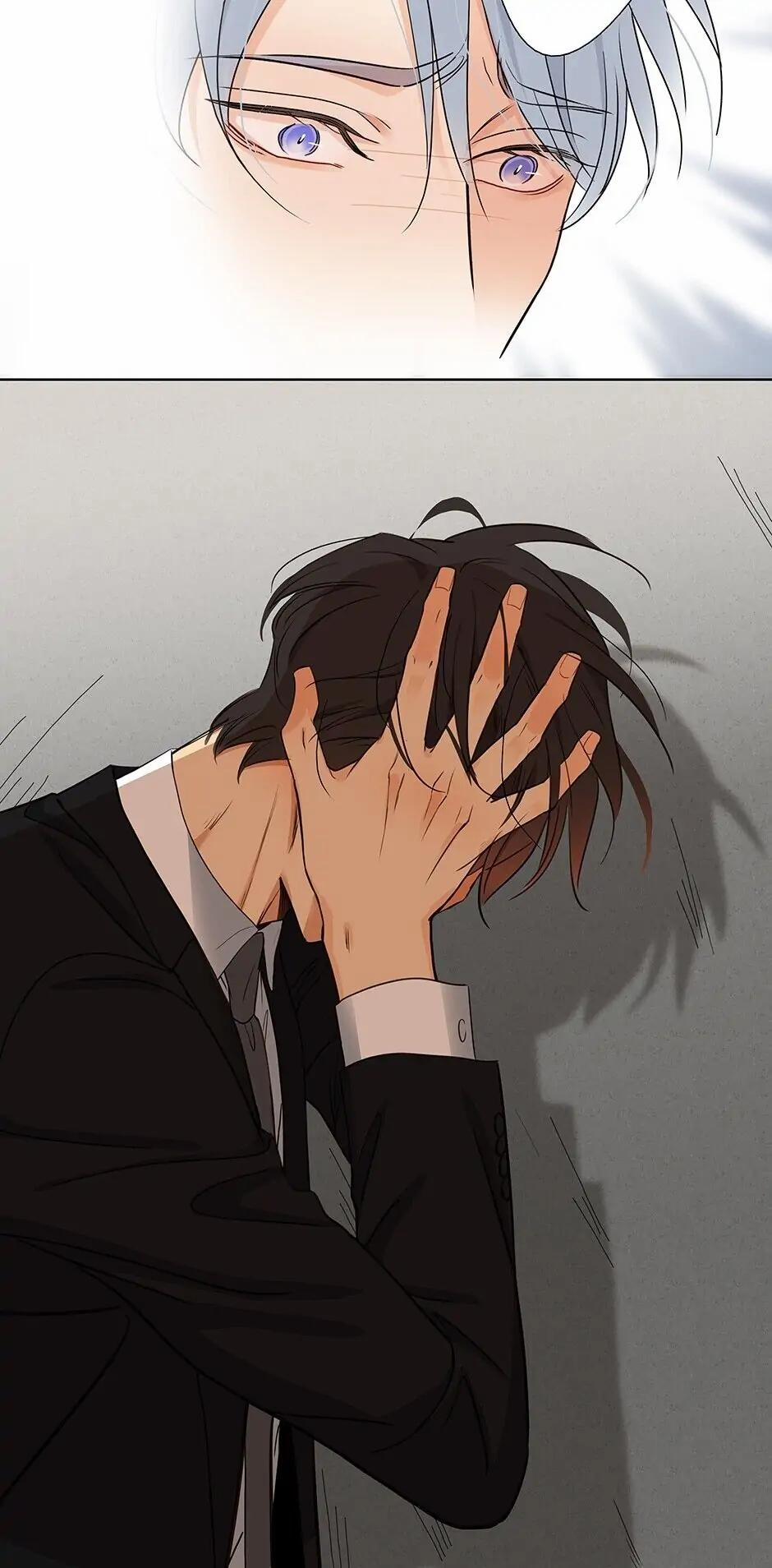 Thú Dữ! Đừng Tự Ý Mở Chuồng 55 trang 3