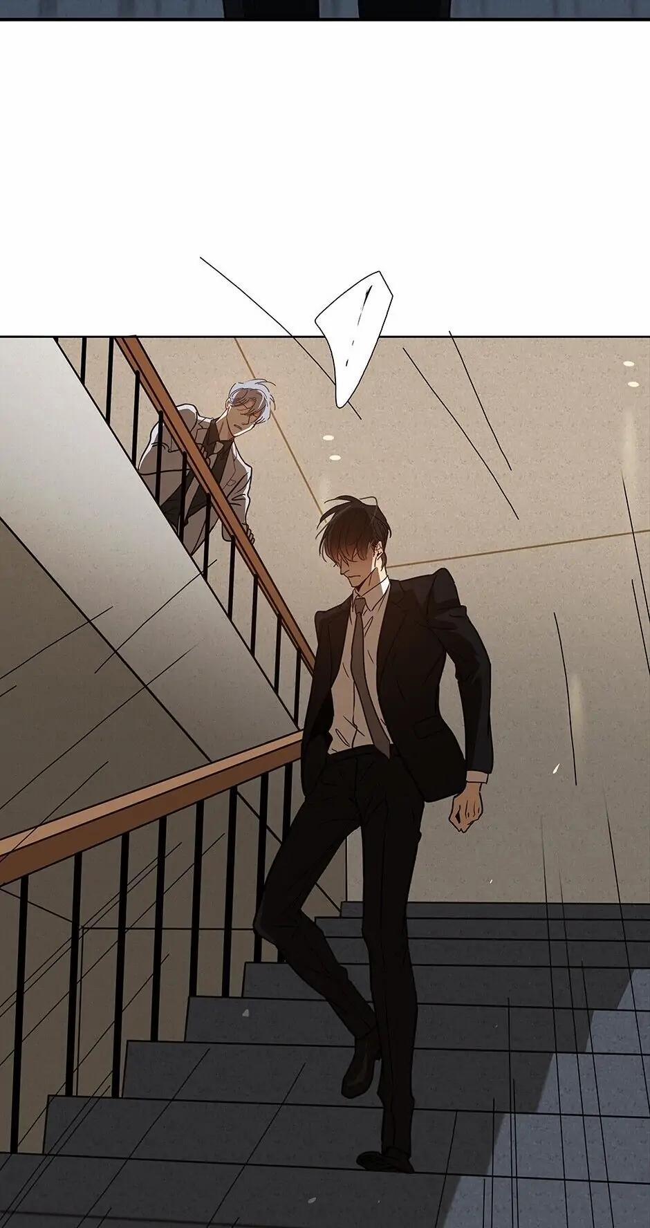 Thú Dữ! Đừng Tự Ý Mở Chuồng 55 trang 5