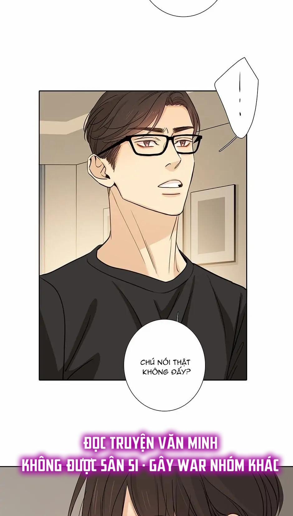 Thú Dữ! Đừng Tự Ý Mở Chuồng 56 trang 22