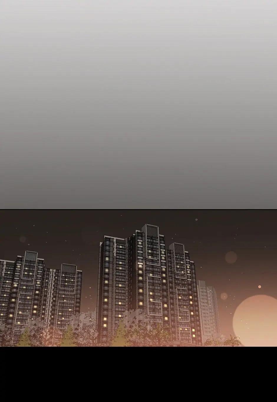 Thú Dữ! Đừng Tự Ý Mở Chuồng 56 trang 25