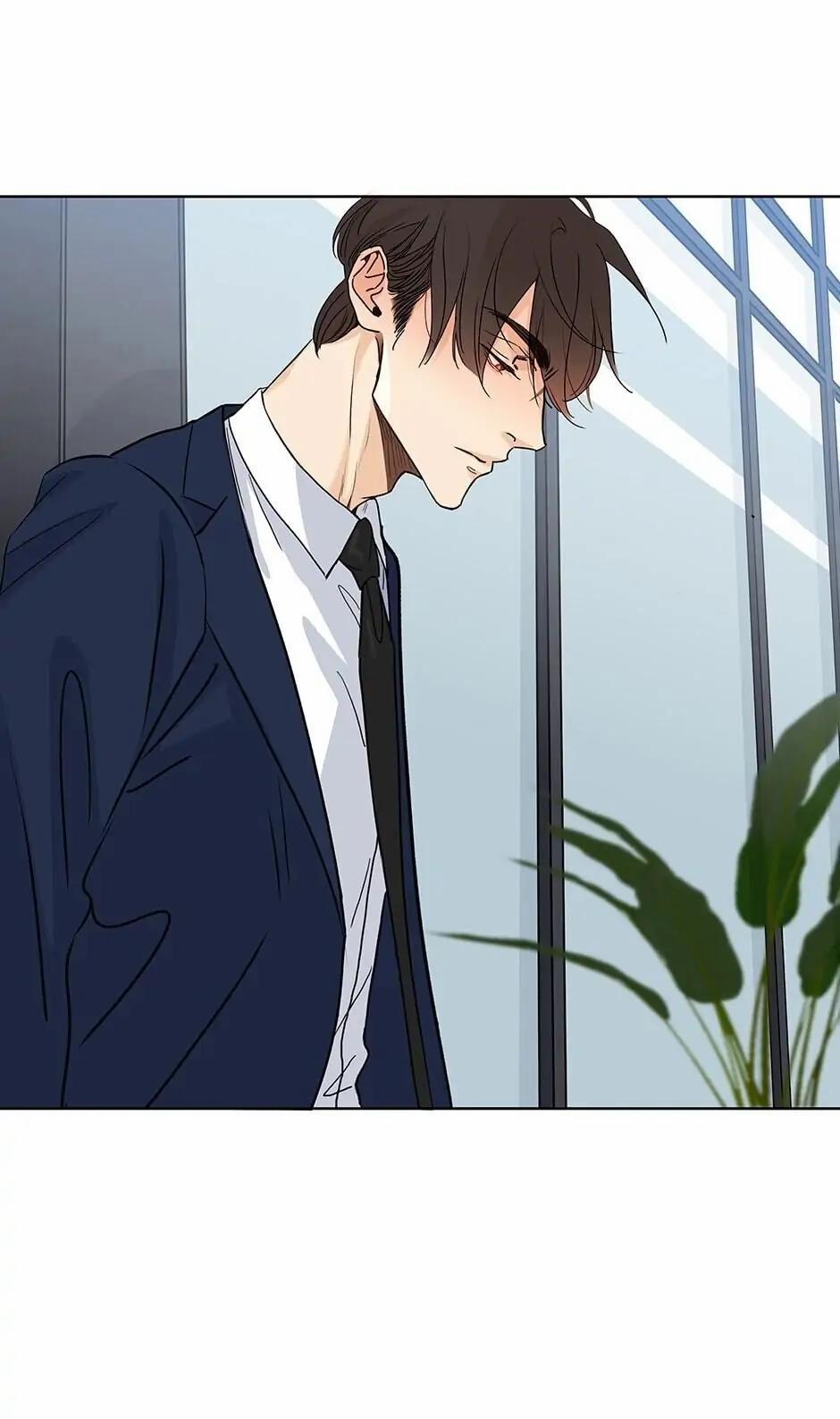 Thú Dữ! Đừng Tự Ý Mở Chuồng 56 trang 37